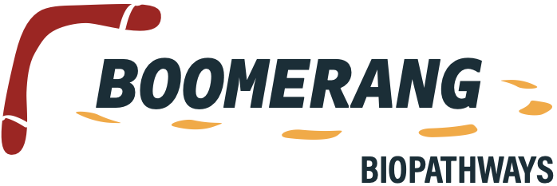 boomerangbiopathways.com